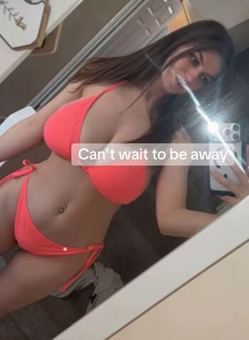 Full leaked Chloe louise thomas private onlyfans photo