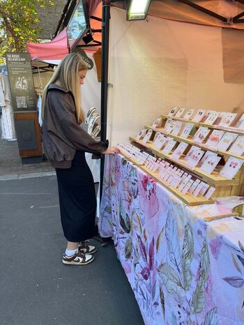 Full leaked Chloe marie private onlyfans photo