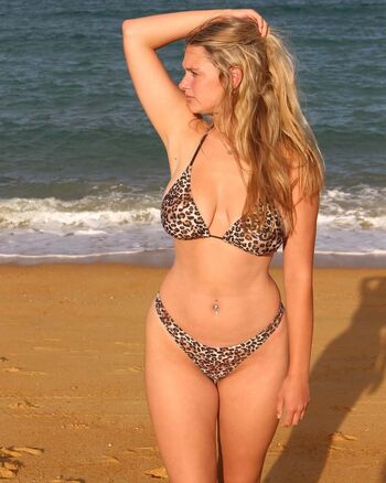 Full leaked Chloe marie private onlyfans photo