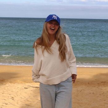 Full leaked Chloe marie private onlyfans photo