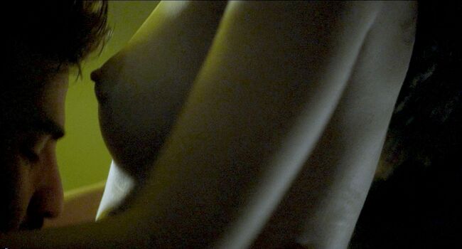 Full leaked Chloe van landschoot private onlyfans photo