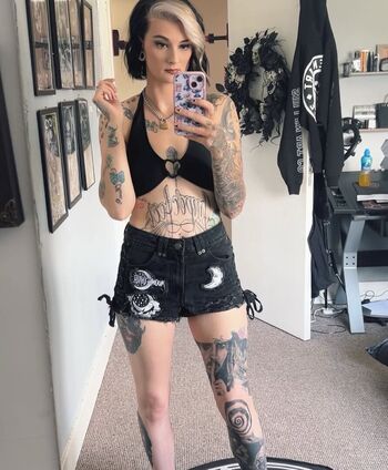 chloeann.94