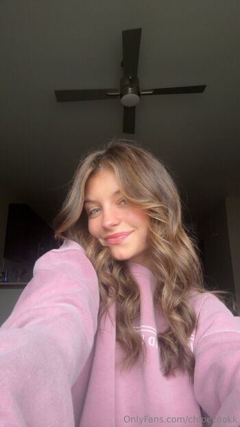chloecookk