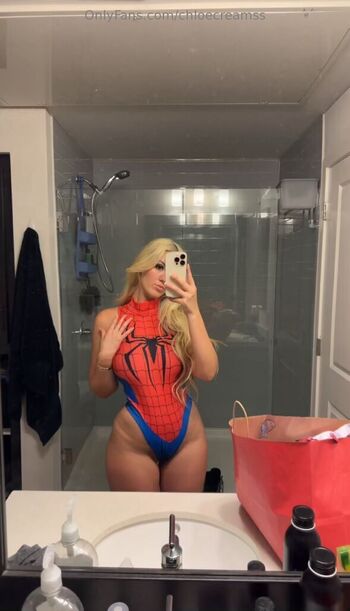 chloecreamss