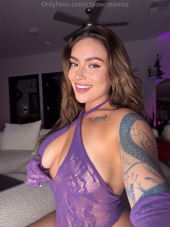 chloecreamss