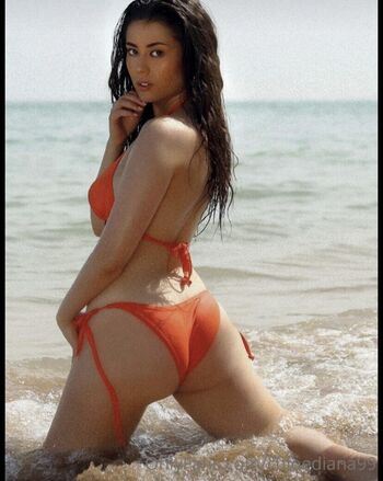 Full leaked Chloediana private onlyfans photo