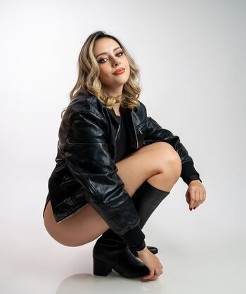 chloeecarterxo