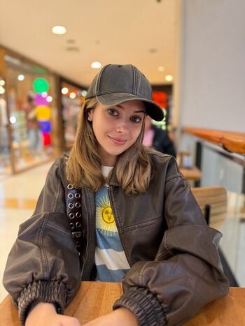 chloeecarterxo