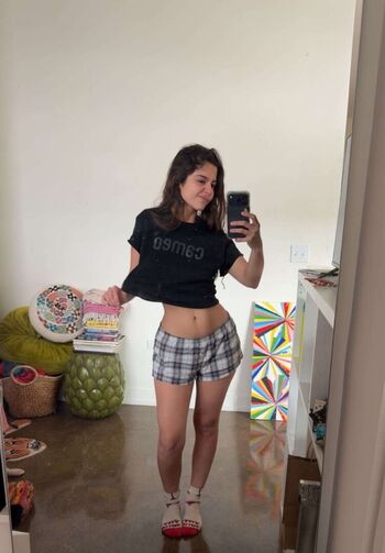 Full leaked Chloeforero private onlyfans photo