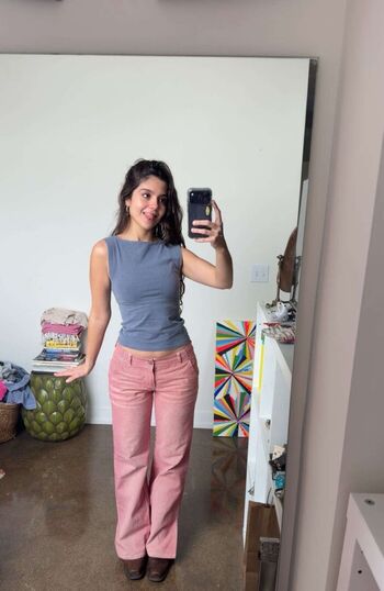 Full leaked Chloeforero private onlyfans photo
