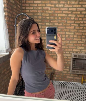 Full leaked Chloeforero private onlyfans photo