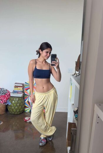 Full leaked Chloeforero private onlyfans photo