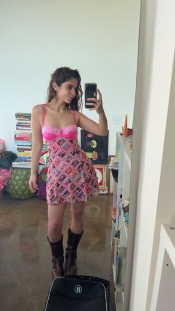 Chloeforero