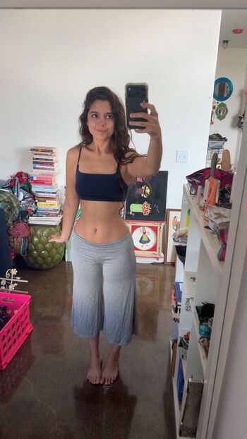 Full leaked Chloeforero private onlyfans photo