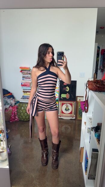 Full leaked Chloeforero private onlyfans photo