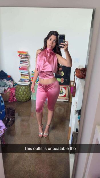 Full leaked Chloeforero private onlyfans photo