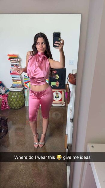 Full leaked Chloeforero private onlyfans photo