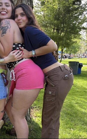 Full leaked Chloeforero  page private onlyfans photo