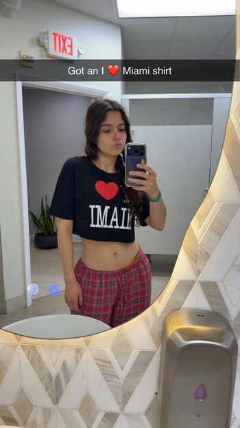 Full leaked Chloeforero private onlyfans photo