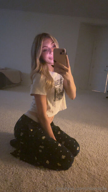 chloeros3e