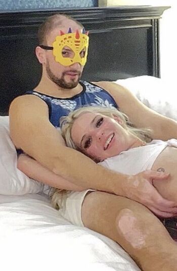 Full leaked Chloespicexo private onlyfans photo