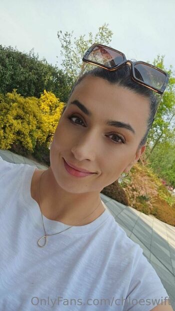 chloeswift