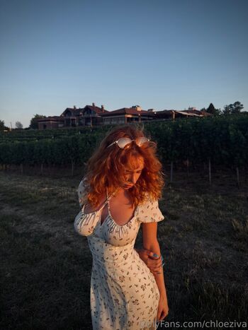chloeziva