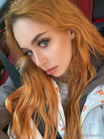 chloeziva