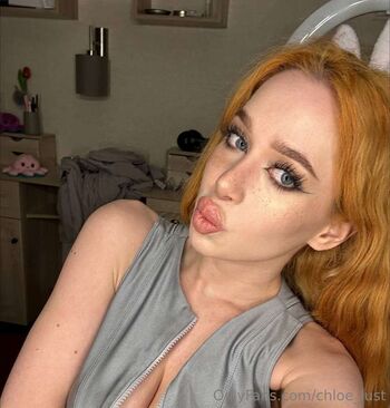 chloeziva