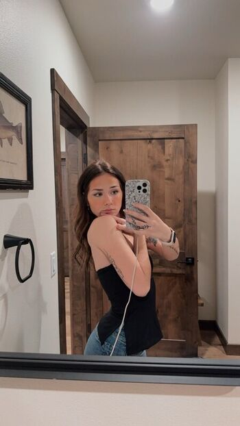 chlotemple