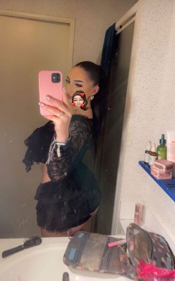 Full leaked Chlx eoff private onlyfans photo