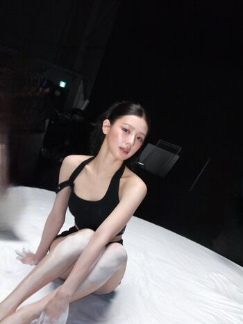 Cho Mi-yeon (Miyeon) - i-dle [(G)I-dle]