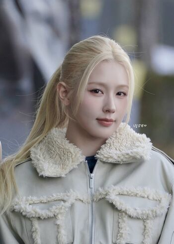 Full leaked Cho mi yeon miyeon i dle g i dle page private onlyfans photo