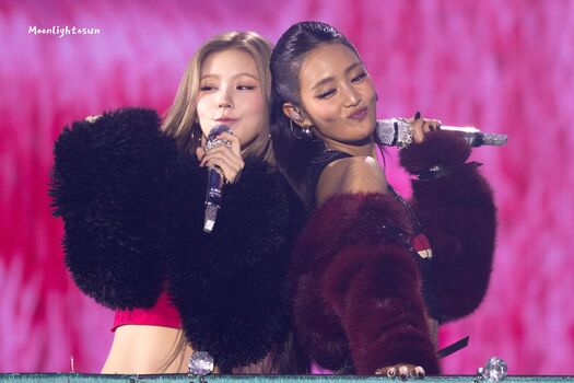 Full leaked Cho mi yeon miyeon i dle g i dle private onlyfans photo