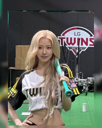 Cho Mi-yeon