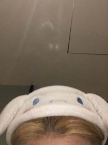 Full leaked Cho mi yeon page private onlyfans photo
