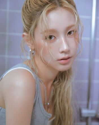 Full leaked Cho mi yeon page private onlyfans photo