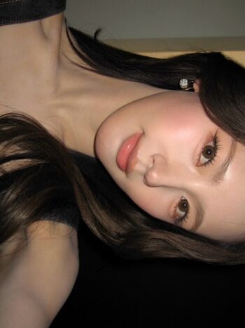 Full leaked Cho mi yeon page private onlyfans photo