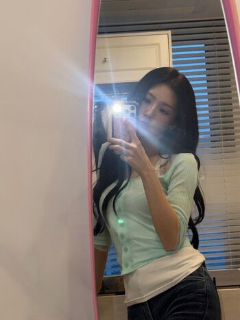 Cho Mi-yeon