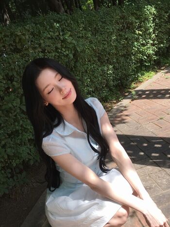 Cho Mi-yeon