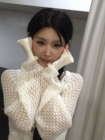 Cho Mi-yeon