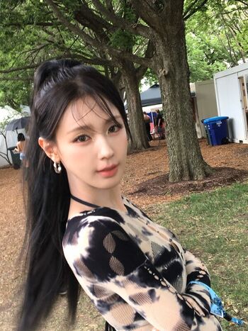 Cho Mi-yeon