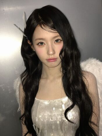Cho Mi-yeon