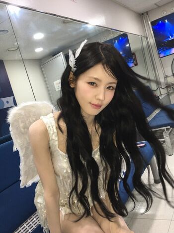 Cho Mi-yeon