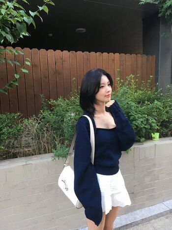Cho Mi-yeon