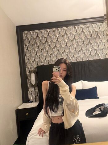 Cho Mi-yeon
