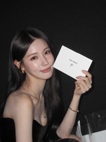 Cho Mi-yeon