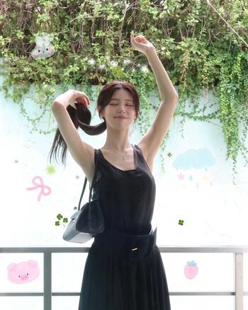 Cho Mi-yeon
