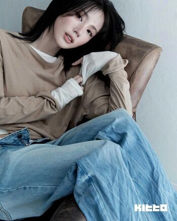 Cho Mi-yeon