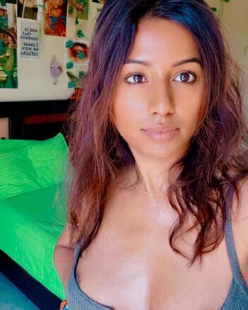 Full leaked Chocoafatu private onlyfans photo